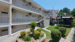 Hotel Kassandros